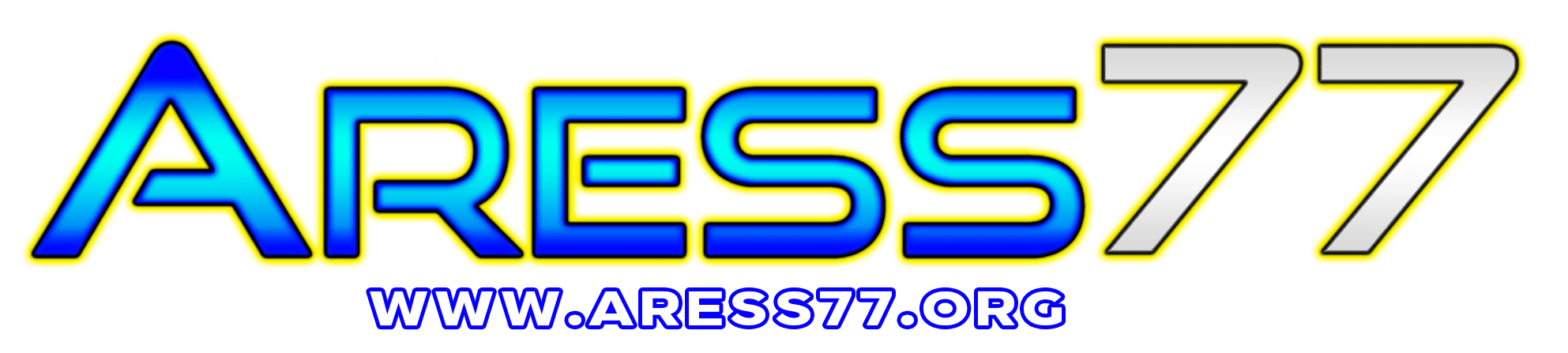 aress77